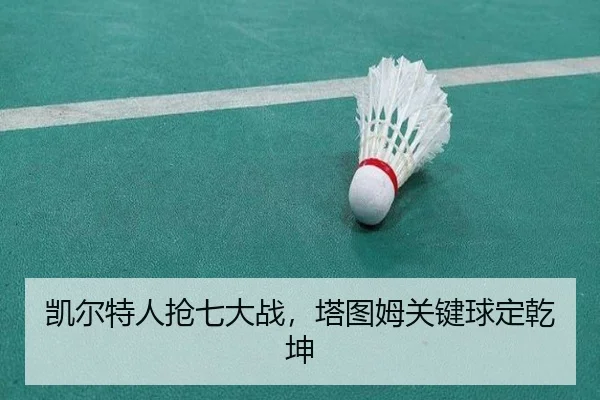 kai-er-te-ren-qiang-qi-da-zhan-ta-tu-mu-guan-jian-qiu-ding-qian-kun-2-193.jpg
